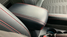 Ford Puma 1.0 EcoBoost Hybrid mHEV ST-Line X 5dr Petrol Hatchback